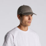 1134 ACCESS FADED CAP MAIN 85858