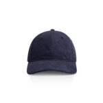 1135 ACCESS CORD CAP MIDNIGHT BLUE 76789