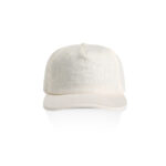 1158 CLASS LINEN CAP NATURAL 15862