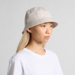 1179 BRIM BUCKET HAT MAIN 76551