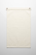 1512 CANVAS FLAG MAIN 52596