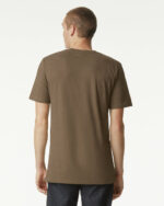 2004CVC Back