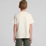 3061 YOUTH CLASSIC TEE BACK 34059