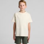 3061 YOUTH CLASSIC TEE MAIN 87432