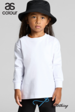 3062 - Alice Clothing 3062