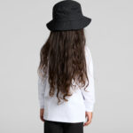 3062 KIDS CLASSIC LS TEE BACK 71110 - Alice Clothing 3062 KIDS CLASSIC LS TEE BACK 71110