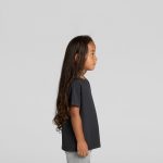 3070 KIDS HEAVY FADED SIDE 55816