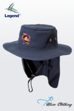 Legend® 4295 Sunmaster Hat