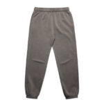 4938 WOS RELAX FADED TRACKPANT FADED GREY 72882