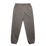 5938 RELAX FADED TRACK PANTS FADED GREY 29144