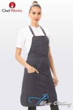 ABN05 - Alice Clothing ABN05