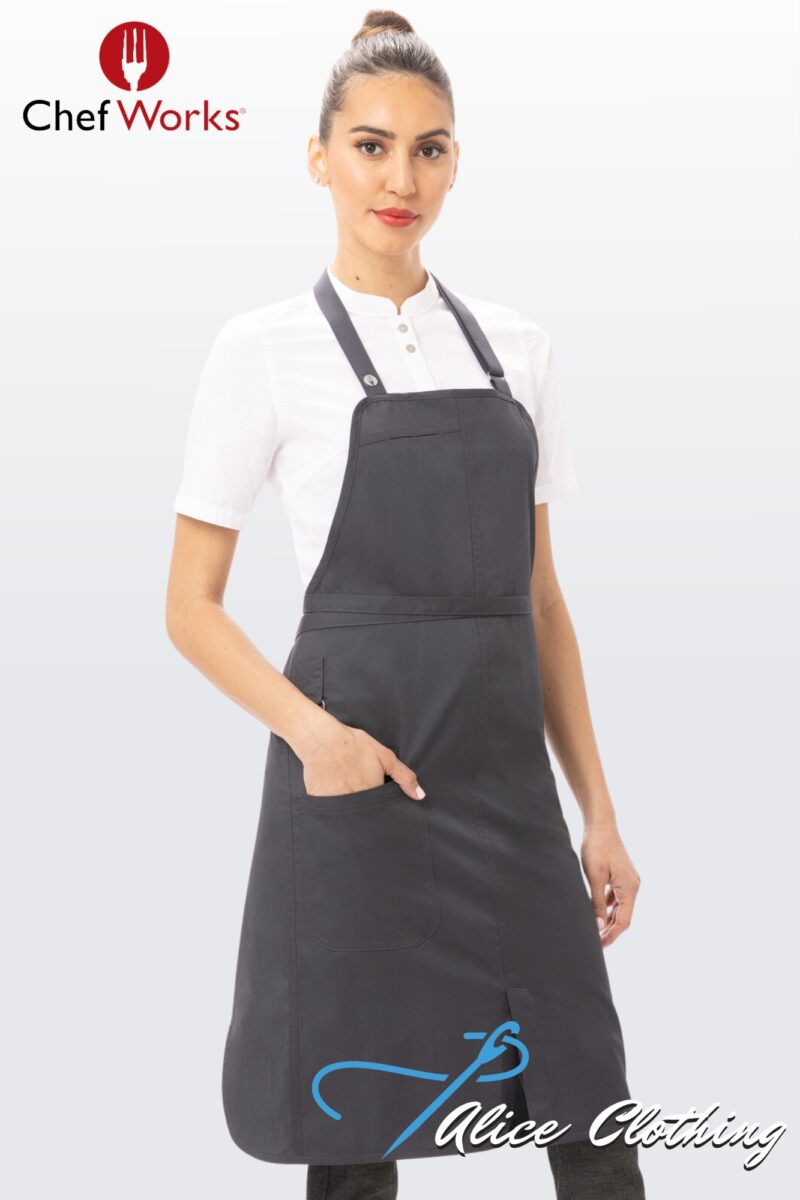 ABN05 - Alice Clothing ABN05