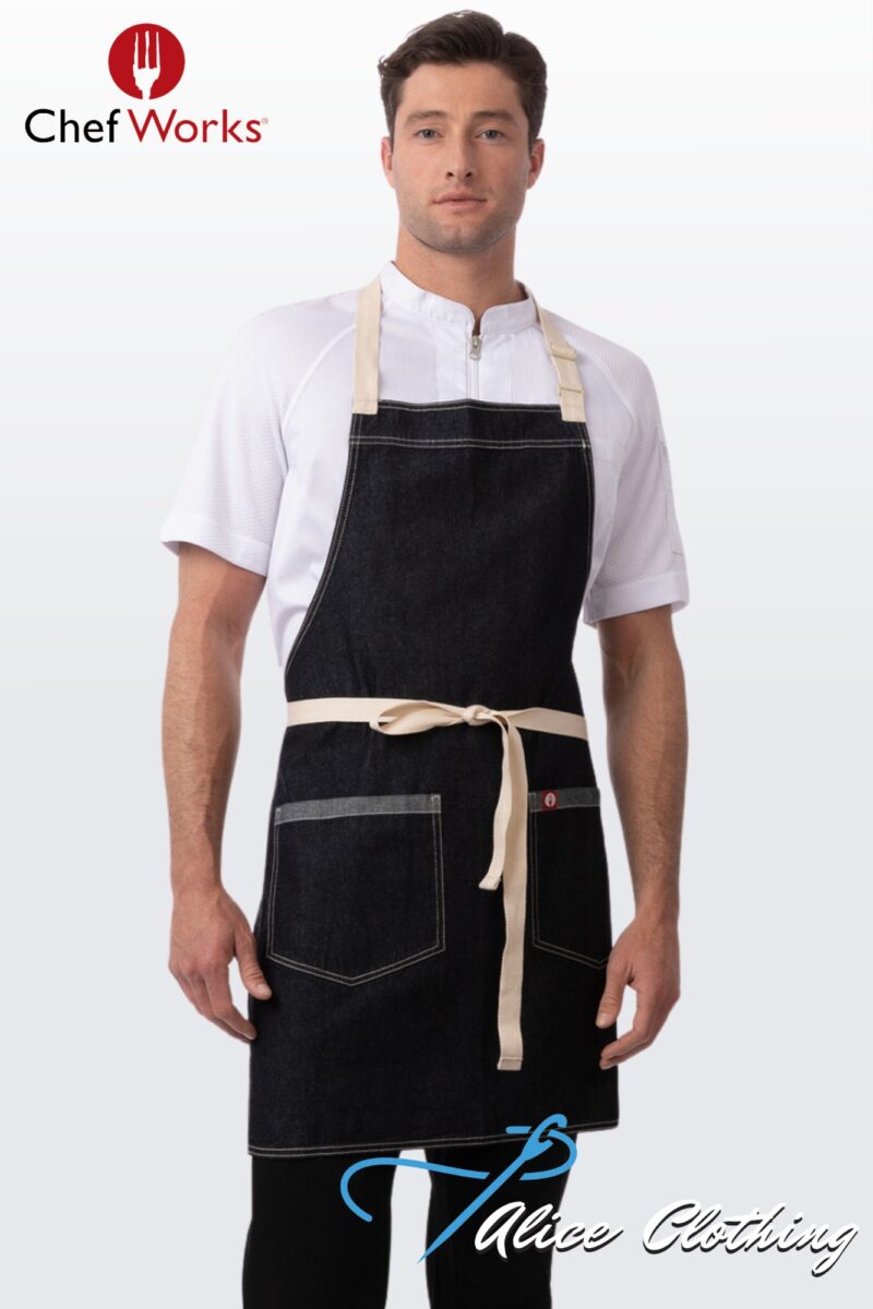 ABN06 - Alice Clothing ABN06