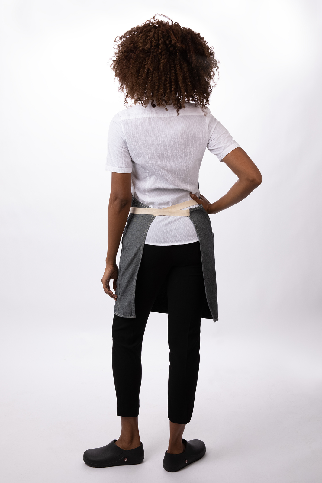 ABN06 Stone Wash Back