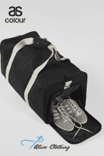 ASCOLOUR® 1009 Escape Travel Bag