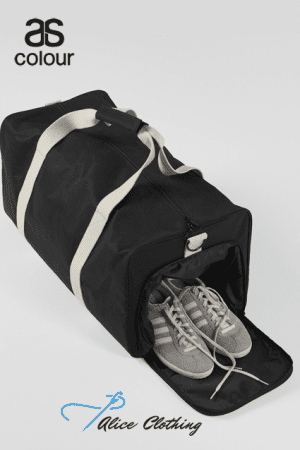 ASCOLOUR® 1009 Escape Travel Bag