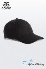 ASCOLOUR® 1133 Access Active Cap