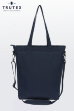 B8157 Trutex Perfect Tote Bag - Alice Clothing B8157 Trutex Perfect Tote Bag