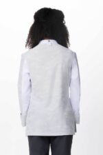 CBN01W White Back