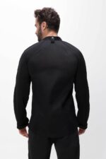CBZ02 Black