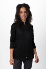 CBZ02W Black
