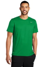 DV7299 AGRE 2XL