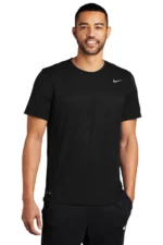 DV7299 BLK 2XL