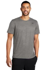 DV7299 CHEA 2XL