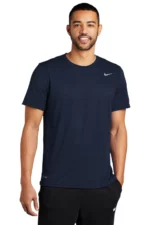 DV7299 COLN 2XL