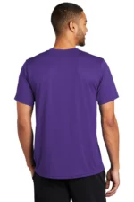 DV7299 CPUR 2XL 8be48f86 3336 4f35 b458 d4fe173dd001