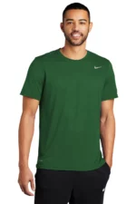 DV7299 GG 2XL