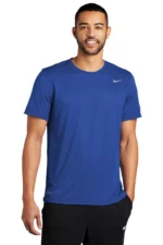 DV7299 GROY 2XL