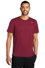 DV7299 TMA 2XL