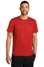 DV7299 URED 2XL