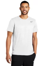 DV7299 WHT 2XL