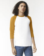 Heather Mustard