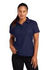 LOG101 NAV 2XL