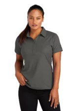 LOG101 ROGG 2XL