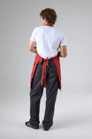 Lockharte AB802 RUS 1833