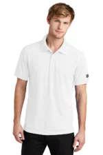 OG101 BWHT 2XL