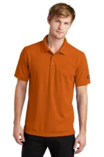 OG101 FLAO 2XL