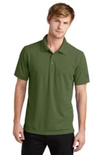 OG101 GGN 2XL
