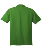 OG101 Gridiron Green Back