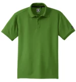 OG101 Gridiron Green Front