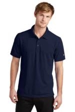 OG101 NAV 2XL