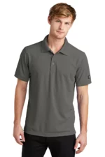 OG101 ROGG 2XL