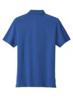 OG138 Force Blue Back