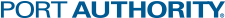 PA LOGO