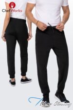 PBE02 - Alice Clothing PBE02