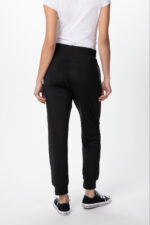 PBE02 Black Women Back - Alice Clothing PBE02 Black Women Back